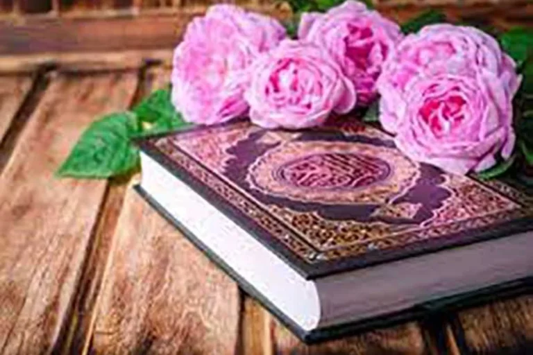 اعمال مستحبی بی فایده کدام است؟!