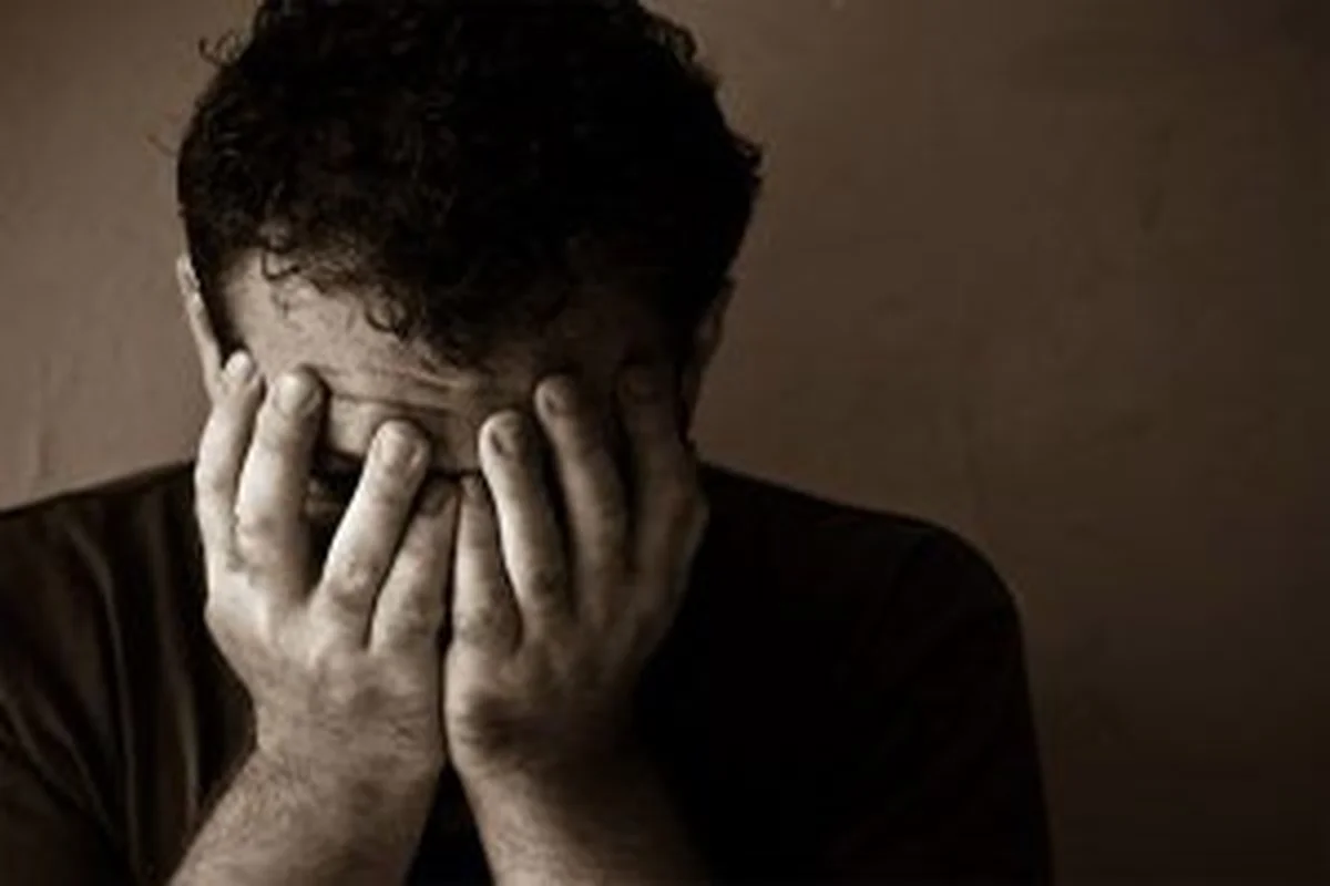 افکاری بدون خیال های گناه آلود | راه های کنترل افکار شیطانی و شهوانی