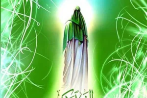 احادیث پیامبر اسلام درباره اخلاق اسلامی