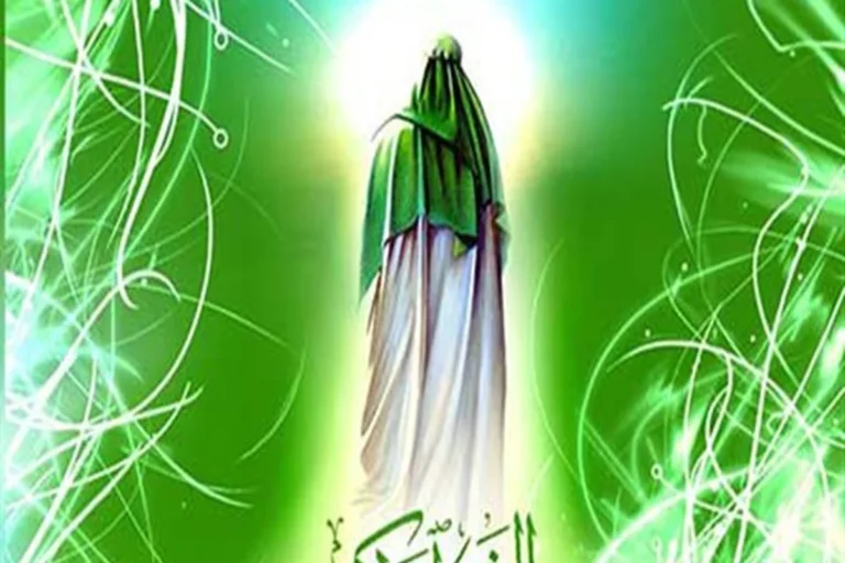 احادیث پیامبر اسلام درباره اخلاق اسلامی