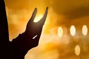 امام باقر(علیه السلام) چه دستوراتی درمورد تزکیه نفس به شیعیان دادند؟