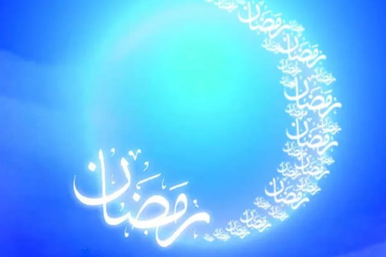 اگر روزه خود را با کار حرامی باطل کنیم!
