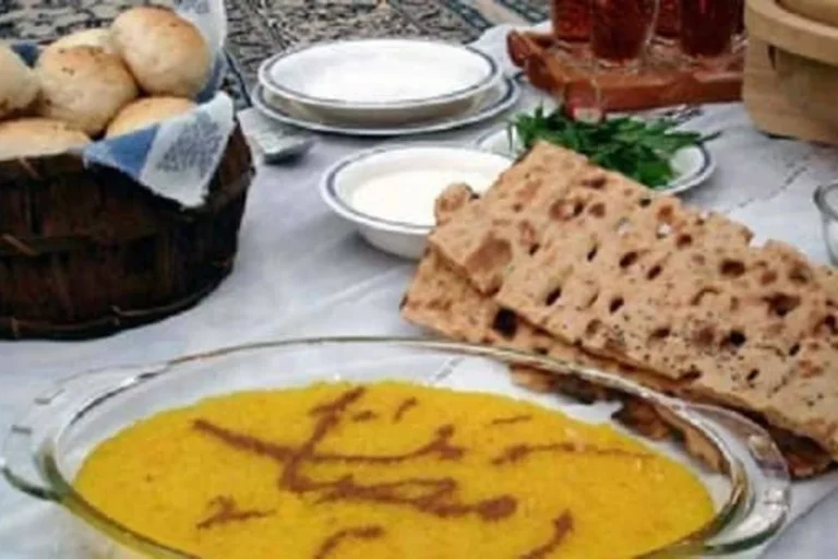 اگر کسی عمداً روزه خود را باطل کرده باشد