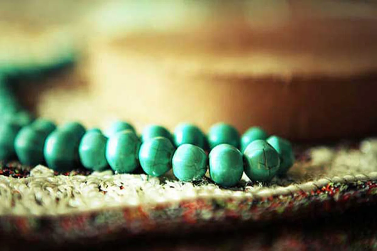 این دعا را در هنگام سجده برای رفع مشکلات بخوانید