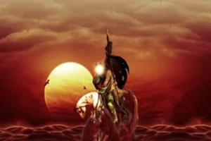 ماجرای ترور نافرجام امام حسین در مکه چه بود؟