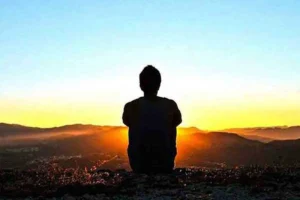 توصیه امام صادق علیهالسلام برای ازبین بردن غم و اندوه