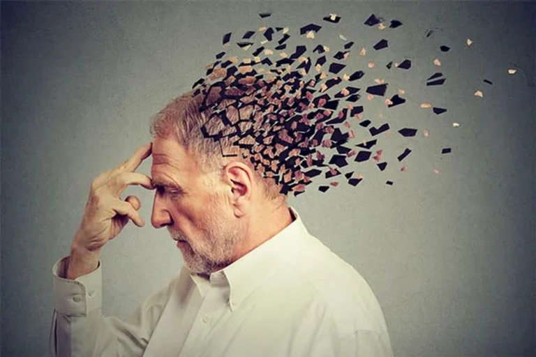 خود فراموشی بدترین گناه است/مگر می شود انسان خودش را فراموش کند؟