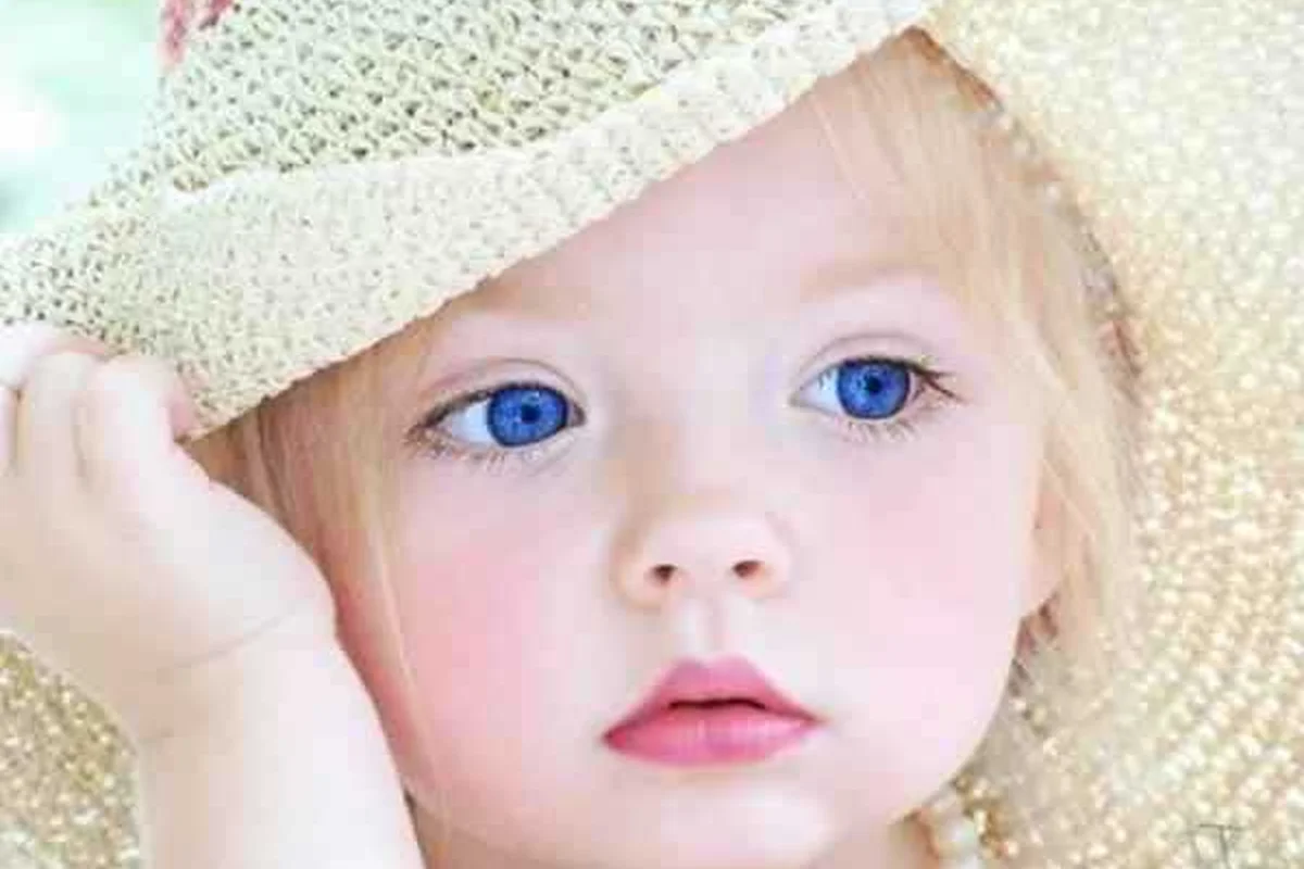 دعای زیبایی و جذاب شدن چهره