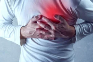 دوای درد قلب در قرآن