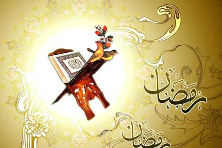 روزه داران بخوانند!!