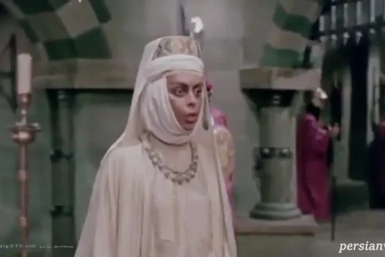 سرنوشت جعده ، همسر و قاتل امام حسن (ع) چگونه شد؟