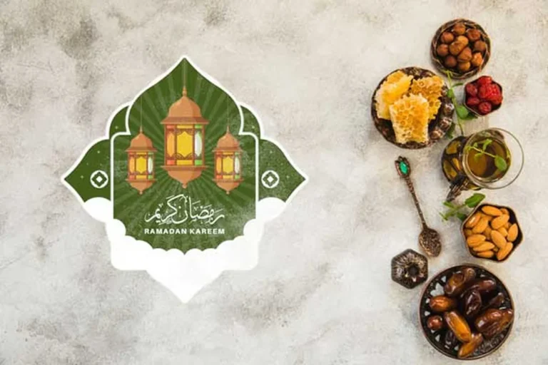 صدقهای برتر از نماز و روزه