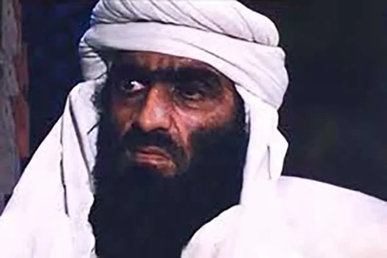 عاقبت ابن ملجم و قطام زنی که او را به کشتن امام علی(ع) تحریک کرده بود چه شد؟