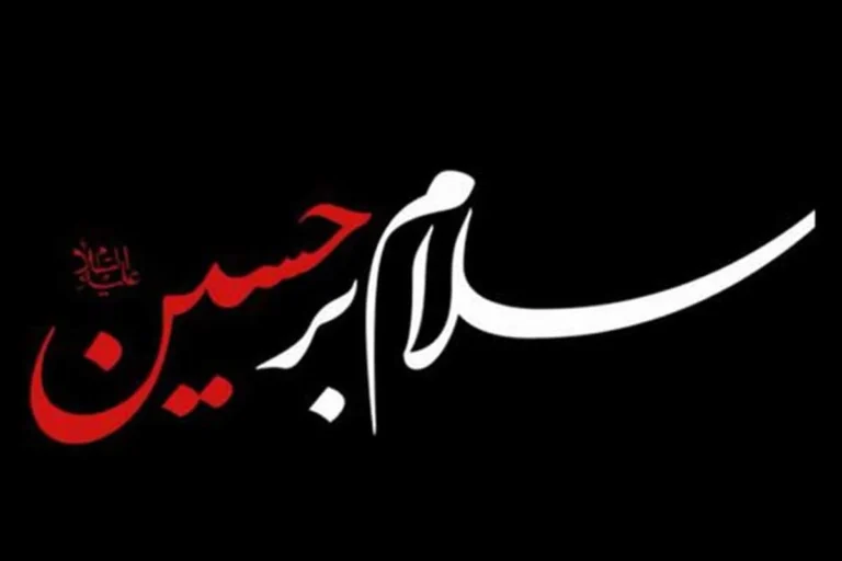عملی که صد هزار ثواب دارد