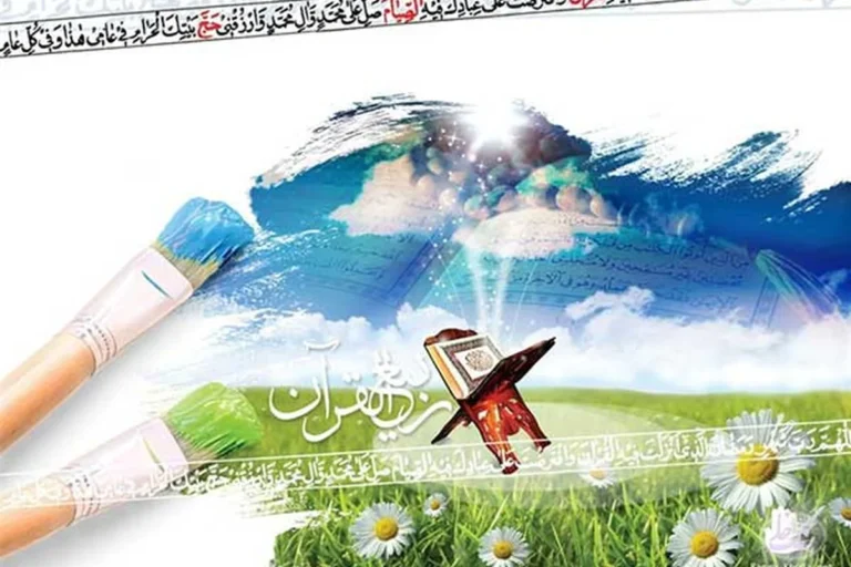 قلبی را که با گناهان کشته ایم چگونه زنده کنیم؟