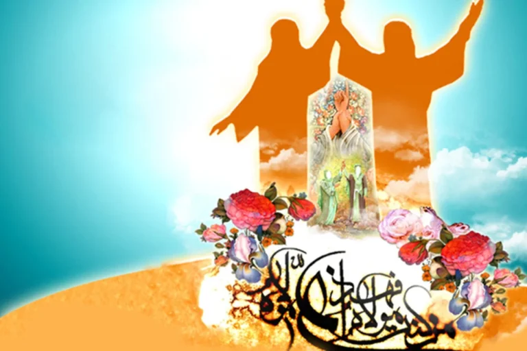 منظور از کامل شدن دین در روز غدیر چیست؟