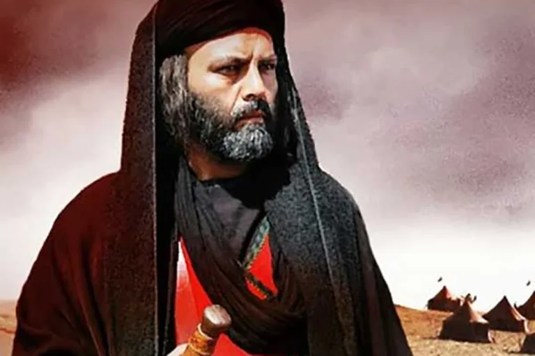 نظر امام سجاد(ع) درمورد قیام مختار چه بود؟