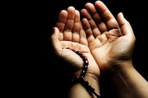 نماز امام صادق(علیه السلام) برای برآوردن حاجات