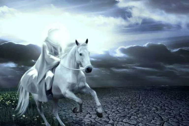 وقایع بعد از ظهور؛ بعد از ظهور امام زمان چگونه به شهادت میرسند