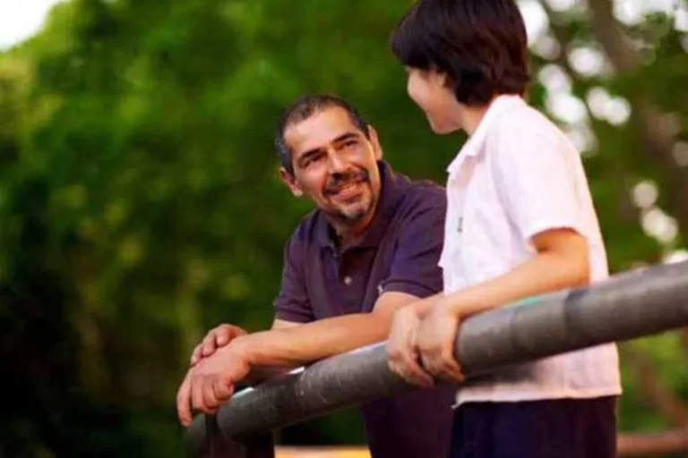 چرا در بعضی از خانواده های مذهبی فرزندان ناصالح می شوند ؟