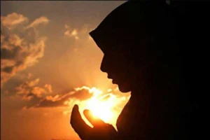 چه کنیم تا هنگام نماز صبح از خواب برخیزیم؟