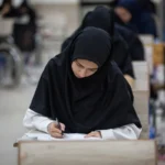 هزینه تحصیل دختر از نظر شرعی پس از ازدواج بر عهده چه کسی است؟