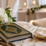 عقد و عروسی در ایام فاطمیه چه حکمی دارد؟ پاسخ آیت‌الله مکارم به یک پرسش مهم
