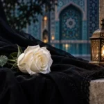 اعمال شب و روز شهادت حضرت زهرا؛ زیارت، دعا و تفاوت فاطمیه اول و دوم
