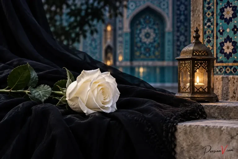 اعمال شب و روز شهادت حضرت زهرا (س ) ؛ زیارت، دعا و تفاوت فاطمیه اول و دوم