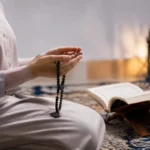 ذکر یا فتاح برای گشایش کار؛ چند بار بخوانیم و چه زمانی؟