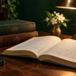 آیا ختم صلوات به نیت حضرت زهرا مستند است؟ تفاوت ذکر، تعداد و نیت