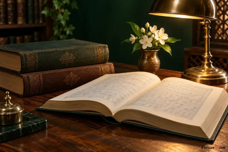 آیا ختم صلوات به نیت حضرت زهرا مستند است؟ تفاوت ذکر، تعداد و نیت