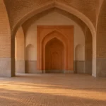 طریقه خواندن نماز وحشت | زمان، دعا و احکام شب اول قبر