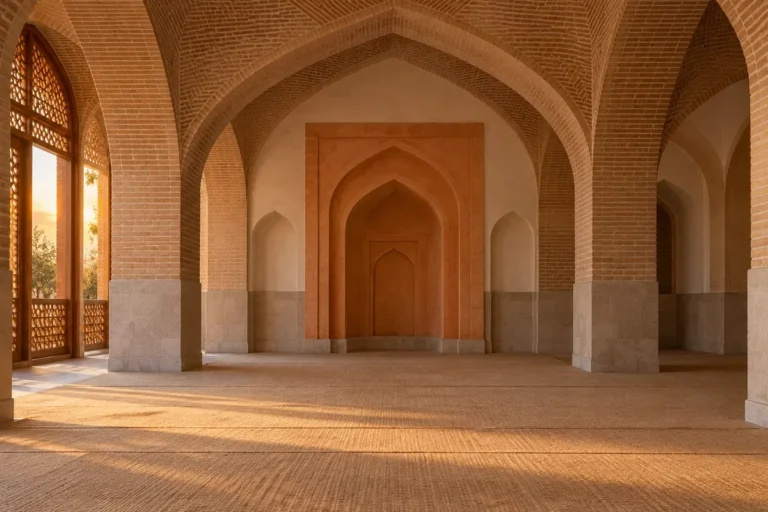 طریقه خواندن نماز وحشت | زمان، دعا و احکام شب اول قبر