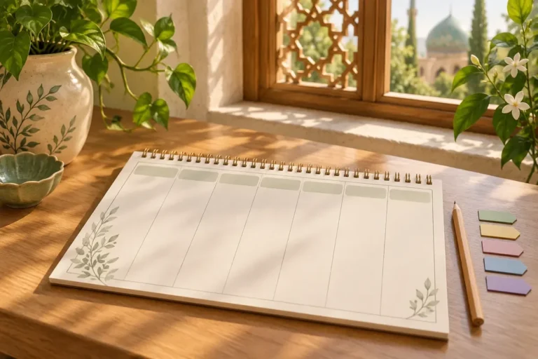 ترتیب خواندن نمازهای قضا | اول کدام نماز را بخوانیم؟