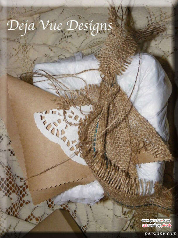 دکور کریسمسی