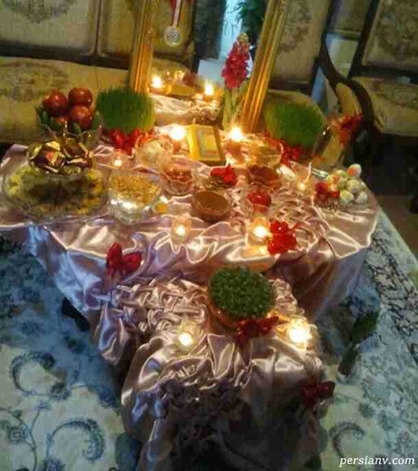عید