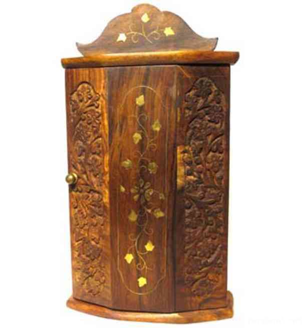 طراحی داخلی منزل