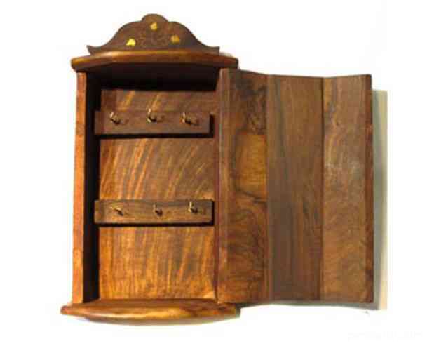 طراحی داخلی