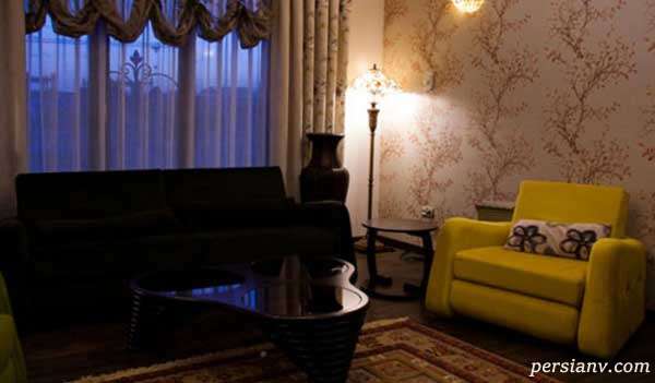 کاغذ دیواری کاغذ دیواری