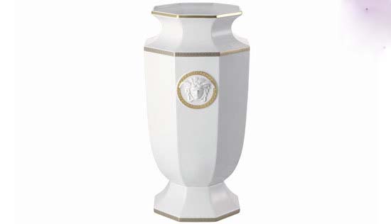 اتاق خواب به سبک کلاسیک
