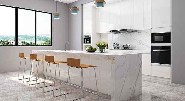 کابینت های گلاس