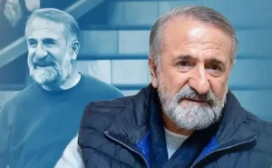چرا مهران رجبی آپارتمان ۱۰ میلیاردی شمال تهران را رد کرد؟ عکسهای خانه ۱۶۰ متریاش در کرج