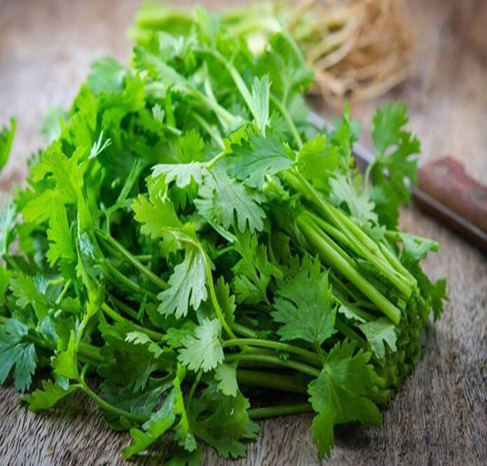 خواص دارویی جعفری خواص دارویی جعفری