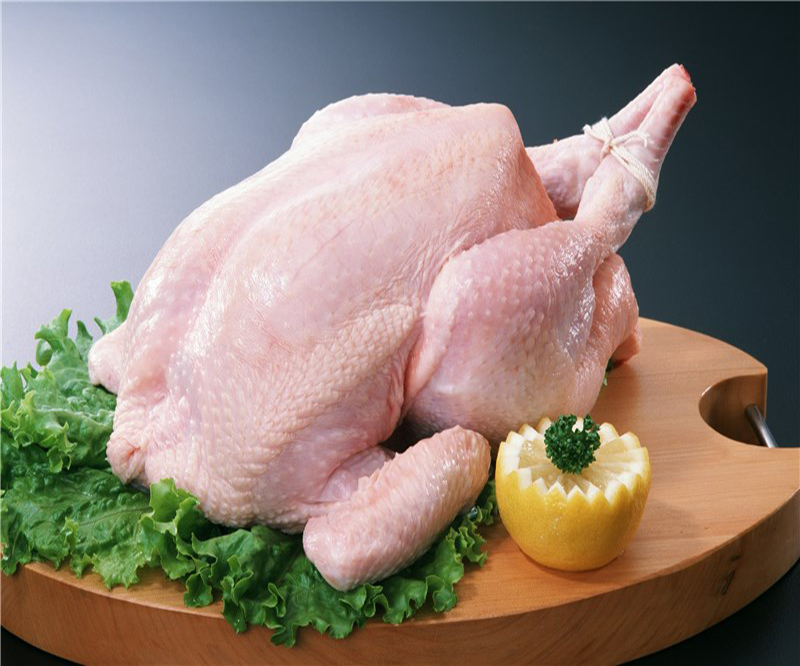 ارزش دارویی گوشت