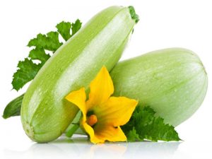 21 نکته مهم در مورد خواص و مضرات کدوسبز