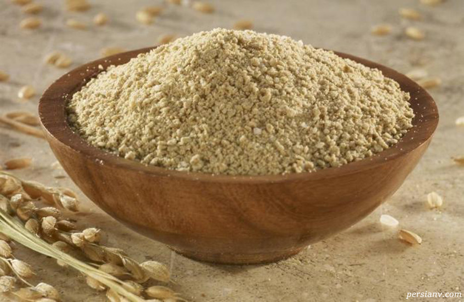 خواص دارویی سبوس برنج خواص دارویی سبوس برنج