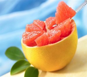 مواد غذایی سرشار از آنتی بیوتیک