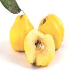خواص به و مربای به