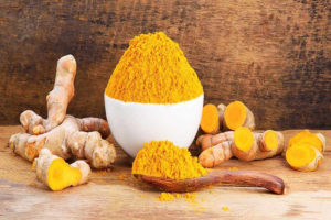 خواص شگفت‌انگیز زردچوبه برای بدن؛ درمان طبیعی دردها